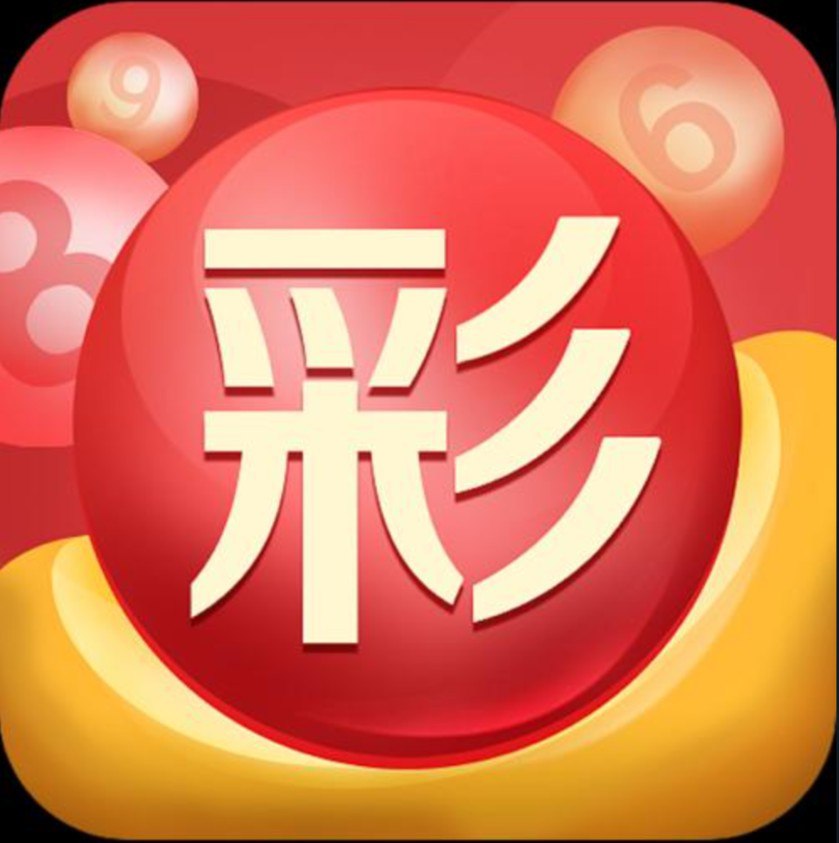 大众娱乐 - 首页224